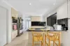 5 Langbourne Court, Point Cook, Vic 3030-Image