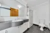 5 Langbourne Court, Point Cook, Vic 3030-Image