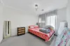 5 Langbourne Court, Point Cook, Vic 3030-Image