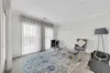 5 Langbourne Court, Point Cook, Vic 3030-Image