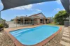 5 Langer Drive, Eimeo, Qld 4740