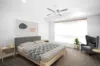 5 Langer Drive, Eimeo, Qld 4740-Image
