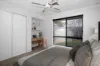 5 Langer Drive, Eimeo, Qld 4740-Image
