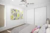 5 Langer Drive, Eimeo, Qld 4740-Image