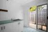 5 Langer Drive, Eimeo, Qld 4740-Image