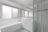 5 Langer Drive, Eimeo, Qld 4740-Image