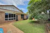 5 Langer Drive, Eimeo, Qld 4740-Image