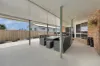 5 Langer Drive, Eimeo, Qld 4740-Image