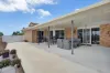 5 Langer Drive, Eimeo, Qld 4740-Image