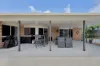 5 Langer Drive, Eimeo, Qld 4740-Image