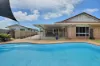 5 Langer Drive, Eimeo, Qld 4740-Image