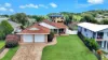 5 Langer Drive, Eimeo, Qld 4740-Image