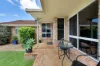 5 Langer Drive, Eimeo, Qld 4740-Image