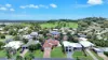 5 Langer Drive, Eimeo, Qld 4740-Image