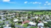 5 Langer Drive, Eimeo, Qld 4740-Image