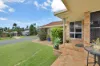 5 Langer Drive, Eimeo, Qld 4740-Image