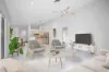 5 Langer Drive, Eimeo, Qld 4740-Image
