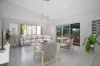5 Langer Drive, Eimeo, Qld 4740-Image