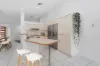 5 Langer Drive, Eimeo, Qld 4740-Image