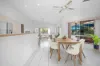 5 Langer Drive, Eimeo, Qld 4740-Image