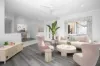 5 Langer Drive, Eimeo, Qld 4740-Image
