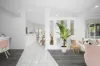 5 Langer Drive, Eimeo, Qld 4740-Image