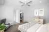 5 Langer Drive, Eimeo, Qld 4740-Image