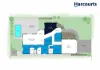 5 Langer Drive, Eimeo, Qld 4740-Floorplan