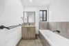 5 Langford Street, Banya, Qld 4551-Image
