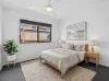 5 Langford Street, Banya, Qld 4551-Image