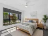 5 Langford Street, Banya, Qld 4551-Image