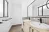5 Langford Street, Banya, Qld 4551-Image