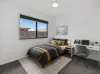 5 Langford Street, Banya, Qld 4551-Image