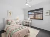 5 Langford Street, Banya, Qld 4551-Image