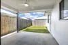 5 Langford Street, Banya, Qld 4551-Image
