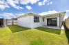 5 Langford Street, Banya, Qld 4551-Image
