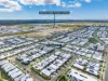 5 Langford Street, Banya, Qld 4551-Image