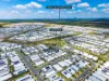 5 Langford Street, Banya, Qld 4551-Image