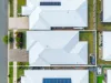 5 Langford Street, Banya, Qld 4551-Image