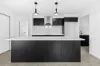 5 Langford Street, Banya, Qld 4551-Image