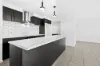 5 Langford Street, Banya, Qld 4551-Image