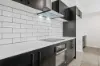 5 Langford Street, Banya, Qld 4551-Image