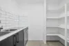 5 Langford Street, Banya, Qld 4551-Image