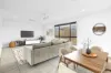 5 Langford Street, Banya, Qld 4551-Image