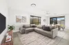 5 Langford Street, Banya, Qld 4551-Image