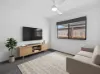 5 Langford Street, Banya, Qld 4551-Image