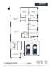 5 Langford Street, Banya, Qld 4551-Floorplan