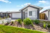 5 Langlo St, Jimboomba, Qld 4280