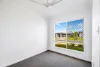 5 Langlo St, Jimboomba, Qld 4280-Image