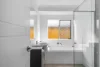 5 Langlo St, Jimboomba, Qld 4280-Image